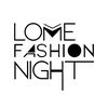 Lomé Fashion Night