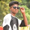 md.sajjad.10