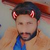 meerhyder38