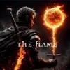 die_flamme