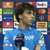 ppinterviewmbola30