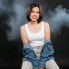 shopme100
