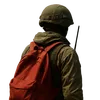 wangyiwei_sovietsoldier