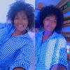 nkusi.claire