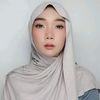 rizkytaamelya