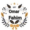 Omar Fahim