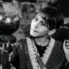 hamod_313_