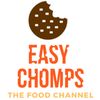 Easychomps