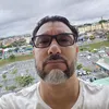claytonfernando49
