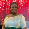 lindakgyamfi