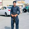 hamagarmene0