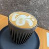 todayflatwhite
