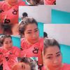yannelysalm
