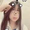 nghang._.0