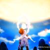 manusia_random134