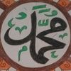 .abid54