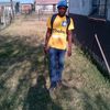 user6309241019911