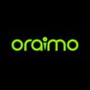 oraimo AudioLab
