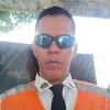 star_6281974