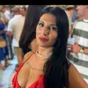 toiiheredia_90