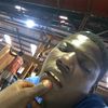 sammybillion1070