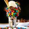 easycoffee_s