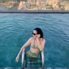 carrotnguyen83