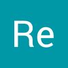 rebo53873