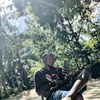 nololobo