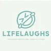 LifeLaughs