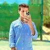b_zaher0
