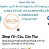 shopyencaucantho