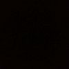 cee6376