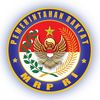 mrpri_official
