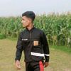 user48444098544906