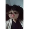 atemluncte_