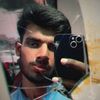 faizanarain458