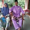lukmanhakimpaiman