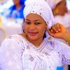 fatimouattara319