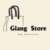Giang Túi Store 4