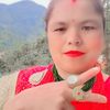 mankajithamee