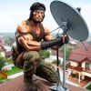 javanengawinoe