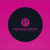 hairnnessyparlourgh