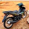 dafa14986