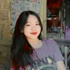 jee.yaa8