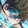 kenzzprst0