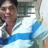l.hong.v58