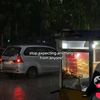 pyb66_