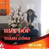 ngtrang442