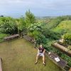bambangtriyantoro3